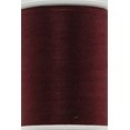 thumbnail image 3 of Coats & Clark™ Fil Tout Usage 100 % Polyester 300 Mètres, 3 of 3