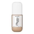 thumbnail image 1 of Revlon PhotoReady Lift & Fill Skin Tint, Foundation with Anti-Aging Skincare, 110, 1 fl oz, 1 of 5
