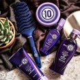 thumbnail image 3 of Silk Express Miracle Silk Conditioner by Its A 10 for Unisex - 5 oz Conditioner, 3 of 5