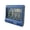 Blue, variant on tumgatte Kitchen Timer, Digital Timer For Cooking, Large LCD Digital Display With Alarm, Classroom Timer, Timer For Cooking, Learning, Teaching, Exercise And Game Up to 45% off