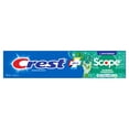 thumbnail image 2 of Crest Complete Blanchissant Plus Scope Menthe Fraîche Dentifrice 20ml, 2 of 12