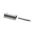 thumbnail image 2 of G.R.I . Telemark Corp. SPDT PULL/ PART SURF MTN AR CAB - GI-4704A, 2 of 3