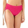 thumbnail image 1 of Bali Culotte Sans Couture en Microfibre Comfort Revolution pour Femmes - Article à Succès, 1 of 4