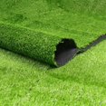 thumbnail image 1 of [Yuexinghui]IP Processed 1pcs Artificial Artificial Carpet Fake Lawn Plastic Grass 1x1m, 1 of 8