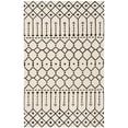 thumbnail image 4 of Safavieh Himalaya Darin Geometric Area Rug, 4 of 6