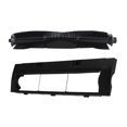 thumbnail image 1 of Vacuum Cleaner Main Brush Cover HEPA Filter Compatible With Lenovo T1 Pro Robotic Vacuum Cleaner Parts Accessories, 1 of 5