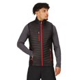 thumbnail image 3 of Regatta Professional Gilet Hybride Matelassé pour Hommes, 3 of 6
