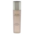 thumbnail image 2 of Estee Lauder Revitalizing Supreme+ Youth Power Soft Milky Lotion 100 ml, 2 of 2