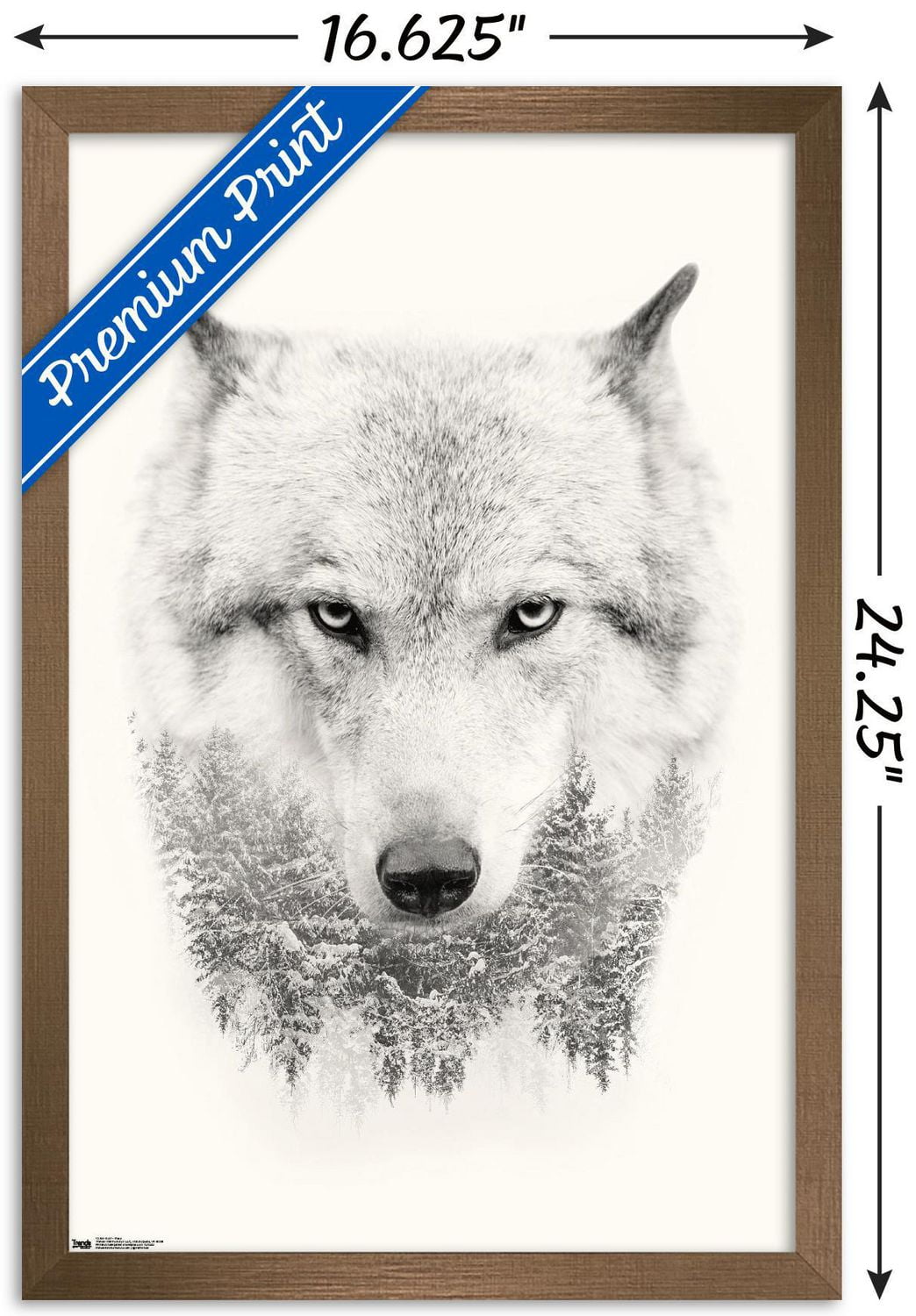 Loup
