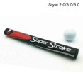 thumbnail image 3 of Golf Putter Grip Sport Super Stroke Putter Grip Ultra Slim Mi-Slim Fat So 2.0 3.0 5.0, 3 of 4