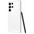 thumbnail image 4 of Restored Samsung Galaxy S22 Ultra 5G Unlocked Smartphone Like New, 4 of 5