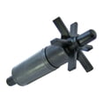 thumbnail image 2 of Pondmaster 12756 Ensemble de Remplacement de Turbine pour Pompes de Bassin d'Eau Modèle 12B, 2 of 4