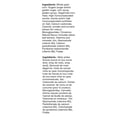 thumbnail image 4 of General Mills French Toast Crunch, 4 of 6