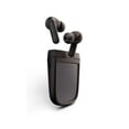 thumbnail image 4 of Urbanista Phoenix TWS - Solar Charging True Wireless Earbuds, 4 of 5