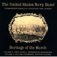 thumbnail image 1 of Heritage of the 3 & 4 Mars, 1 of 2