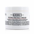 thumbnail image 1 of Kiehl's by Kiehl's , Ultra Facial Cream  --125ml/4.2oz, 1 of 7