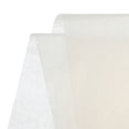 thumbnail image 1 of Unique Bargains Tissue Gift Wrapping Paper Tissue Paper Beige 19.69x27.56 Inch 60 Pack, 1 of 7