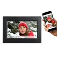 thumbnail image 2 of Supersonic 7"" Wifi Pht Frame, 2 of 2