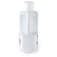 thumbnail image 3 of Natural Chemistry 05131 Pool Perfect Concentrate And Phos Free Pool Cleaner 3 Litre, 3 of 4