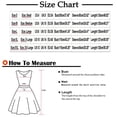 thumbnail image 2 of RKSTN Womens Dresses Long Sleeve Fall V-Neck Pockets Side Slit Solid Color Maxi Dress, 2 of 5