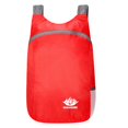 thumbnail image 1 of Sac à Dos de Randonnée Léger et Compact, Sac de Jour de Randonnée, Sac à Dos Léger et Compact pour l'Eau pour Voyage Camping Plein Air, 1 of 3