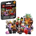 thumbnail image 1 of LEGO Minifigures Dungeons & Dragons® 71047 Ensemble de construction (9 pièces), 1 of 7