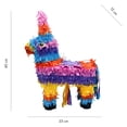 thumbnail image 3 of Pinata de l'âne, 3 of 3