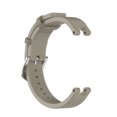 thumbnail image 2 of TopLLC Fashion Pure Manual Belt Replacement Watch Band Wrist Strap For Strap on Clearance, 2 of 4