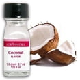 thumbnail image 2 of Coconut Flavor - 1 oz by LorAnn, 2 of 5