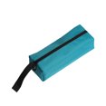 thumbnail image 1 of Liquidation! Sac de Rangement pour Outils de Réparation, Petit Sac à Outils avec Poche Zippée, Palette de Retours d'Achats en Ligne 21, 1 of 2