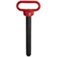 thumbnail image 3 of The Original Hitch Pin, H1125, 1-1/8 x 8-1/2-In. - 00163, 3 of 3