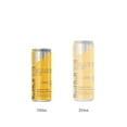 thumbnail image 2 of Red Bull Energy Drink, Tropical, 250ml (4 pack), 2 of 7