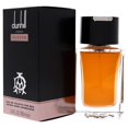 thumbnail image 2 of Alfred Dunhill London Custom Eau de Cologne pour Hommes, 3,4 Onces, 2 of 6