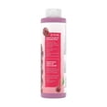 thumbnail image 2 of St. Ives Body Wash Dark Cherry & Argan Oil, 2 of 2
