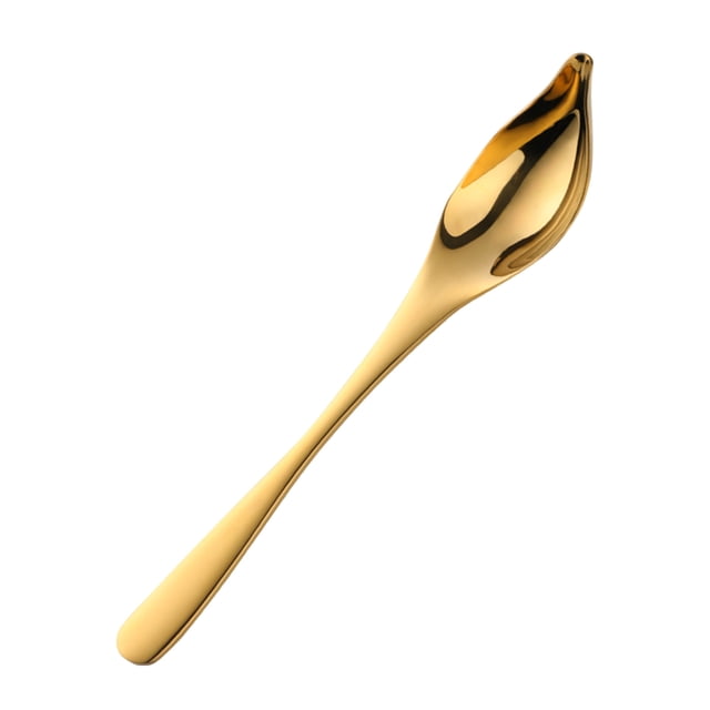 Tools Multiuse Drizzling Serving Utensils for Baking Culinary Kitchen Tableware