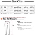 thumbnail image 4 of Shorts à Taille Élastique pour Femmes Mode Décontractée Shorts Amples Taille Élastique Poche d'Été Shorts Taille Élastique Femmes Taille 16 Shorts Femmes, 4 of 4