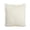 Beige, variant on Meitianfacai Soft Fluffy Throw Pillow Covers Decorative Plush Shaggy Double-Sided Faux Fur Pillow Cases Cushions Covers for Sofa Bedroom 16x16 Inch