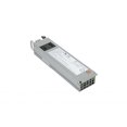 thumbnail image 2 of Supermicro 600W Redundant Power Supplies W Pmbus/PWS-601D-1R, 2 of 4