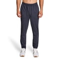 thumbnail image 1 of Reebok Men's Off the Grid Jogger, 1 of 6