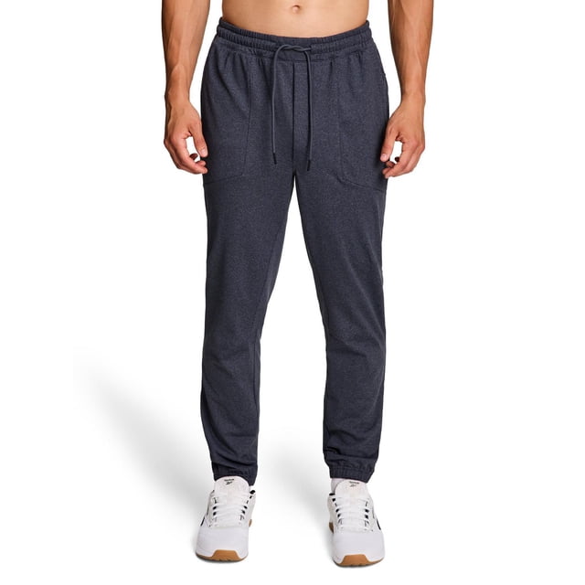 Reebok Men's Off the Grid Jogger
