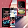 thumbnail image 1 of Kbndieu Automotive Fuel Additives Automotive Additives Increase Power Improve Efficiency and Maintain Cleanliness 100ml Cleaning Supplies, 1 of 7