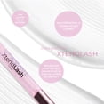 thumbnail image 4 of MCoBeauty - XtendLash Clear Mascara, 4 of 7