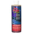 thumbnail image 2 of Tap Magic 70016T Xtra-Thick Cutting Fluid, 16 oz, 2 of 4