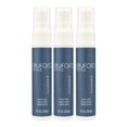 thumbnail image 1 of Eufora Style Illuminate Shine Mist 1 Oz / Lot de 3 (Valeur Totale de 3 Oz), 1 of 2