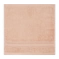 thumbnail image 4 of Ensemble de débarbouillettes Mainstays, 4 of 5