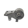 thumbnail image 1 of 1988-1992 Ford Motor Mount, 1 of 4