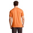thumbnail image 2 of Jockey T-Shirt à Col Ras du Cou EverActive pour Hommes, 2 of 6