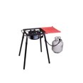 thumbnail image 1 of Camp Chef PRO 30 Deluxe One-Burner Stove, 1 of 1