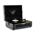 thumbnail image 2 of Victrola Journey Glow, 2 of 8