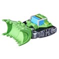 thumbnail image 5 of Playskool Heroes Transformers Rescue Bots Academy Boulder, 5 of 5